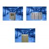 STATIC FREQUENCY CONVERTER - Image 2