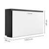 DEHUMIDIFIERS - Image 4