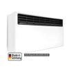 DEHUMIDIFIERS - Image 2