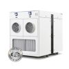 DEHUMIDIFIERS - Image 3