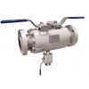 DOUBLE BLOCK & BLEED VALVES - Image 2