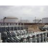 DOUBLE BLOCK & BLEED VALVES - Image 3