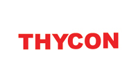 Thycon